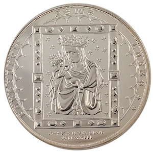 ČNS Palladium